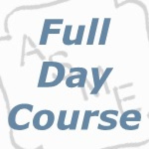 T5: ASME BPV Code Section I: Power Boilers